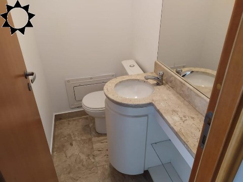 Apartamento à venda com 3 quartos, 114m² - Foto 8