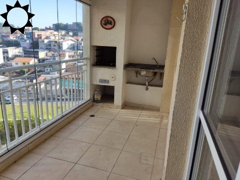 Apartamento à venda com 4 quartos, 105m² - Foto 30