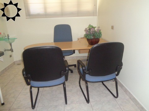 Prédio Inteiro para alugar, 299m² - Foto 10