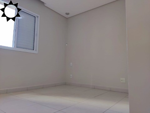 Apartamento à venda com 4 quartos, 105m² - Foto 49