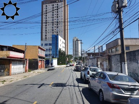 Loteamento e Condomínio à venda, 500m² - Foto 4