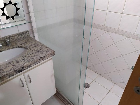 Apartamento à venda com 3 quartos, 114m² - Foto 7