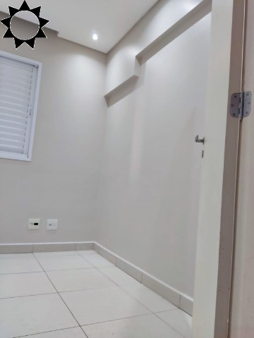 Apartamento à venda com 4 quartos, 105m² - Foto 69