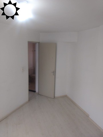 Apartamento à venda com 2 quartos, 55m² - Foto 2