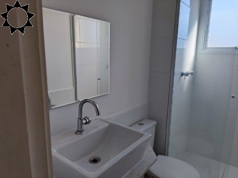 Apartamento à venda com 4 quartos, 105m² - Foto 55