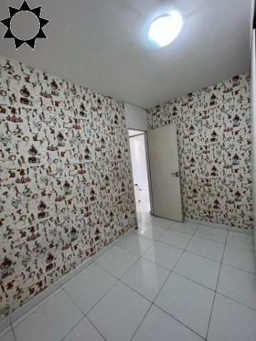 Apartamento à venda com 2 quartos, 57m² - Foto 27