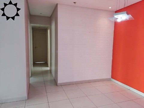 Apartamento à venda com 4 quartos, 105m² - Foto 33