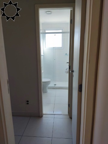 Apartamento à venda com 4 quartos, 105m² - Foto 65