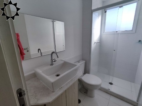 Apartamento à venda com 4 quartos, 105m² - Foto 77