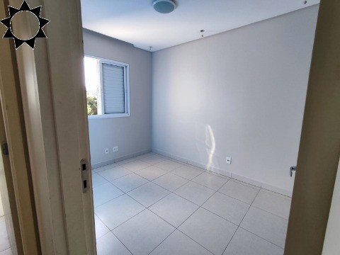 Apartamento à venda com 4 quartos, 105m² - Foto 5