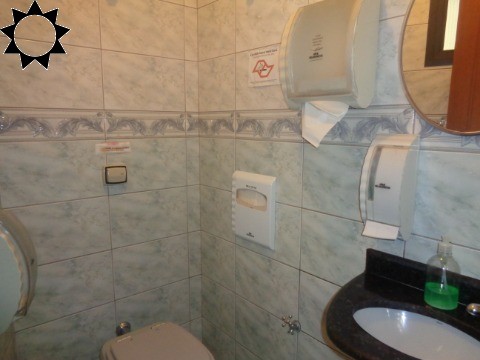 Prédio Inteiro para alugar, 299m² - Foto 7