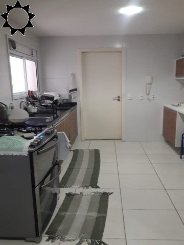 Apartamento à venda com 4 quartos, 194m² - Foto 28