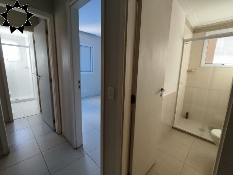 Apartamento à venda com 4 quartos, 105m² - Foto 6