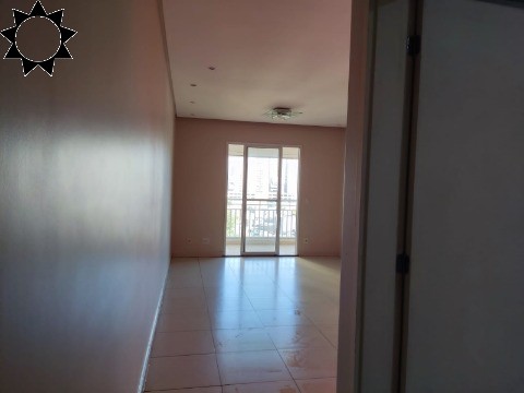 Apartamento à venda com 4 quartos, 105m² - Foto 41