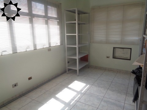 Prédio Inteiro para alugar, 299m² - Foto 30