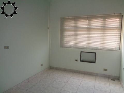 Prédio Inteiro para alugar, 299m² - Foto 25