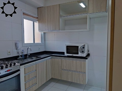 Apartamento à venda com 4 quartos, 105m² - Foto 23