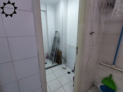 Apartamento à venda com 4 quartos, 105m² - Foto 11