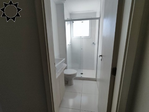 Apartamento à venda com 4 quartos, 105m² - Foto 72