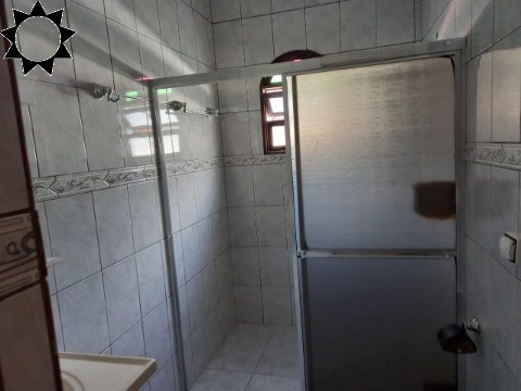 Casa à venda com 5 quartos, 200m² - Foto 13