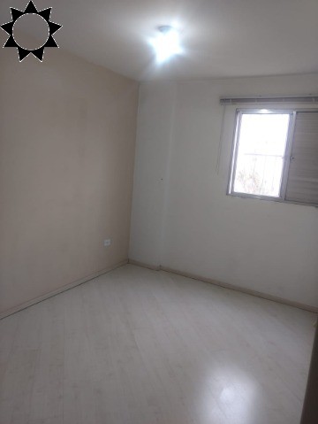 Apartamento à venda com 2 quartos, 55m² - Foto 3