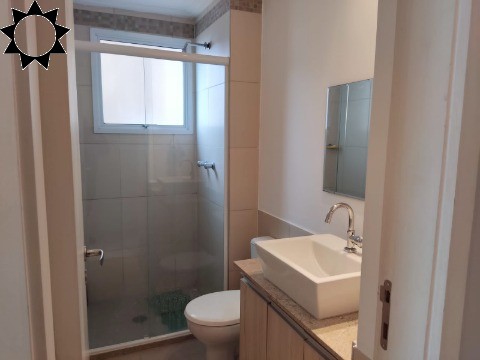 Apartamento à venda com 4 quartos, 105m² - Foto 38