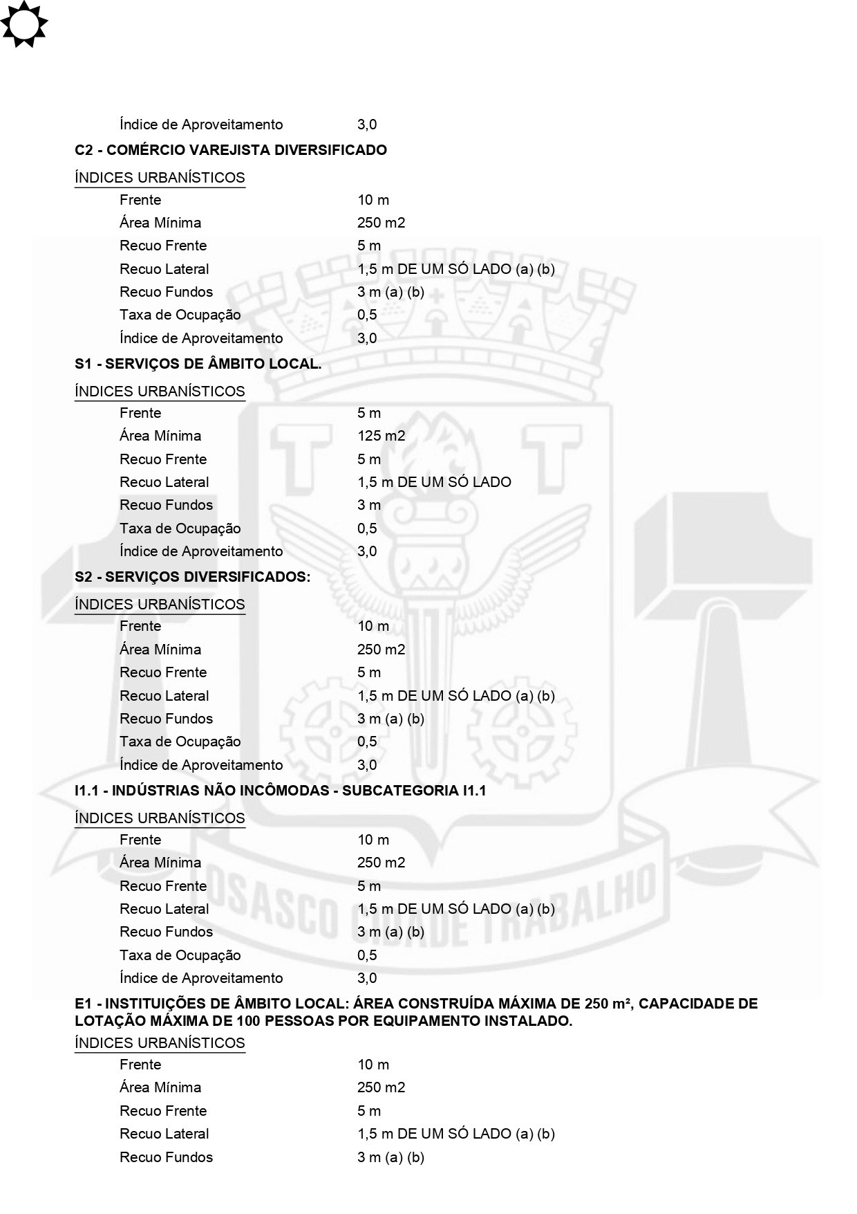 Loteamento e Condomínio à venda, 567m² - Foto 11