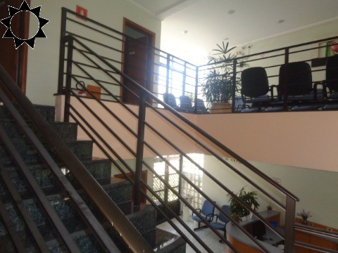 Prédio Inteiro para alugar, 299m² - Foto 14