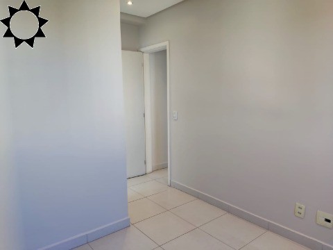 Apartamento à venda com 4 quartos, 105m² - Foto 45