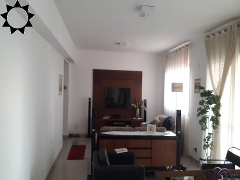 Apartamento à venda com 4 quartos, 194m² - Foto 50