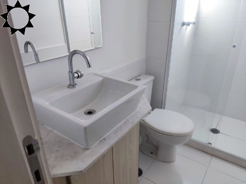 Apartamento à venda com 4 quartos, 105m² - Foto 61