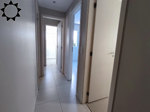 Apartamento à venda com 4 quartos, 105m² - Foto 9