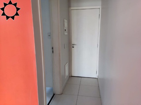 Apartamento à venda com 4 quartos, 105m² - Foto 22