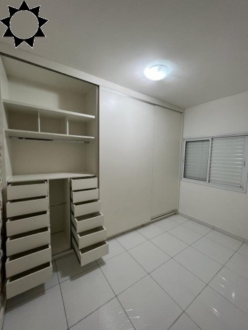 Apartamento à venda com 2 quartos, 57m² - Foto 22