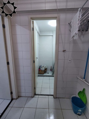 Apartamento à venda com 4 quartos, 105m² - Foto 15