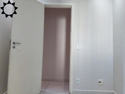 Apartamento à venda com 4 quartos, 105m² - Foto 66