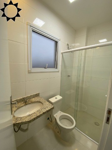 Apartamento à venda com 1 quarto, 33m² - Foto 7