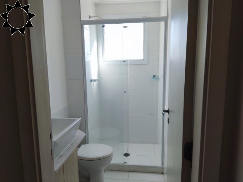 Apartamento à venda com 4 quartos, 105m² - Foto 54