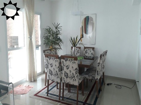 Apartamento à venda com 4 quartos, 194m² - Foto 48