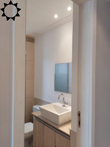 Apartamento à venda com 4 quartos, 105m² - Foto 44