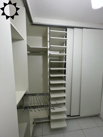 Apartamento à venda com 2 quartos, 57m² - Foto 16