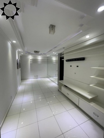 Apartamento à venda com 2 quartos, 57m² - Foto 12