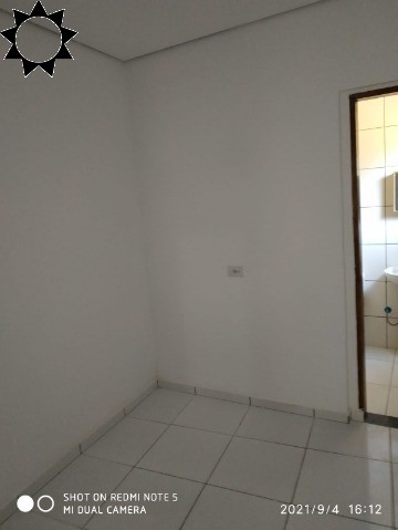 Casa à venda com 2 quartos, 120m² - Foto 14