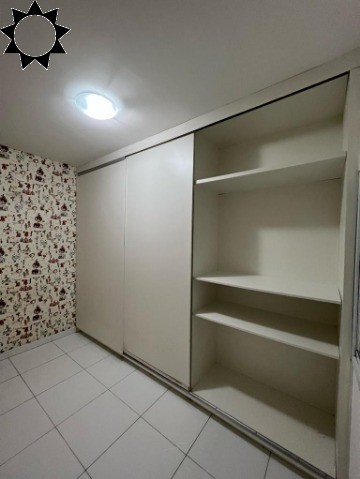 Apartamento à venda com 2 quartos, 57m² - Foto 29