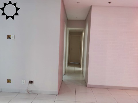 Apartamento à venda com 4 quartos, 105m² - Foto 32