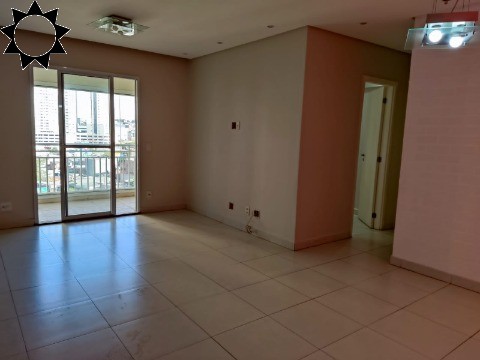 Apartamento à venda com 4 quartos, 105m² - Foto 35