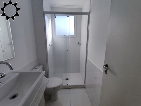 Apartamento à venda com 4 quartos, 105m² - Foto 73