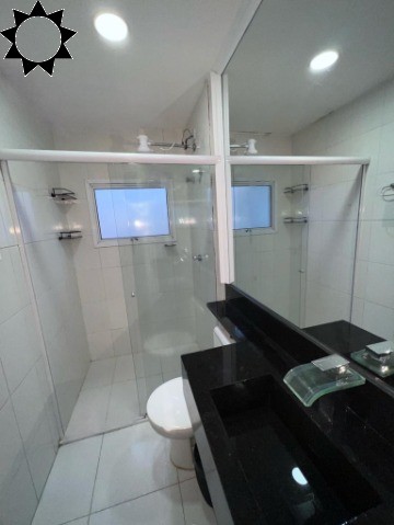 Apartamento à venda com 2 quartos, 57m² - Foto 8