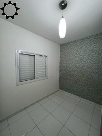 Apartamento à venda com 2 quartos, 57m² - Foto 24