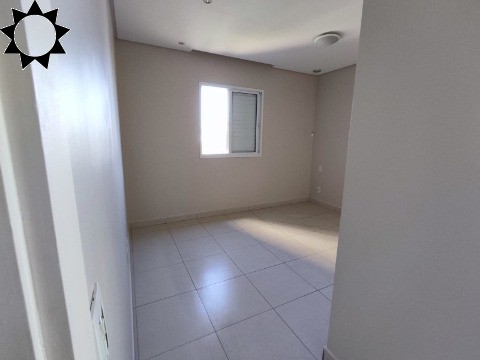 Apartamento à venda com 4 quartos, 105m² - Foto 80